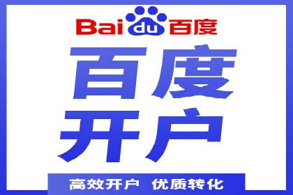 竞价SEM策略在金融行业的成功实践
