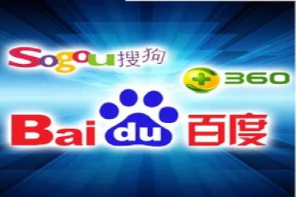 SEM代运营效果评估：数据说话的营销策略