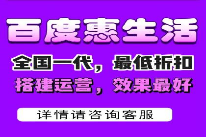 知乎平台信息流广告的投放策略及效果案例